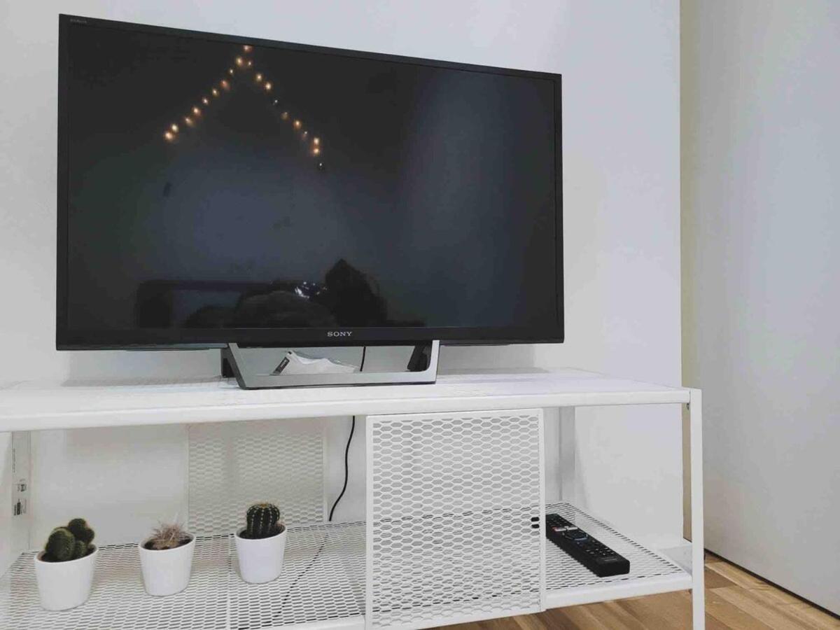Cozy Nest Apartment Люксембург Екстериор снимка